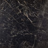 Керамогранит Marazzi Allmarble Saint Laurent арт-MMJJ — фото 1, Керамогранит