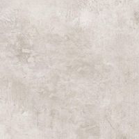 Товар: Керамогранит Grespania Tempo Smoke Rect арт-82TM25R - фото 9 Керамогранит Grespania Tempo Smoke Rect арт-82TM25R — фото 9, Керамогранит