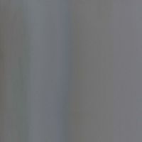 Напольная плитка Porcelanite Dos 9513 Rect.Pulido 5027 Acero арт-00050502700ACPR01 — фото 1, Напольная плитка