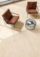 Керамогранит Cerdomus Sybil Book Match Beige Levigato арт-84130 — фото 12, Керамогранит