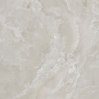 Керамогранит Primavera Эгелла Бежевый Glossy арт-NG101 — фото 5, Керамогранит