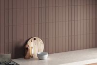 Настенная плитка Equipe Lumina Rivia Marram Blue арт-32412 — фото 5, Настенная плитка