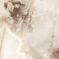 Товар: Керамогранит Arcadia Ceramica Invisible Onyx Matt Rustic арт-RT6007-A - фото 5 Керамогранит Arcadia Ceramica Invisible Onyx Matt Rustic арт-RT6007-A — фото 5, Керамогранит