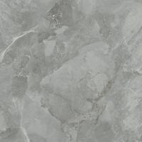 Керамогранит Ceradim Regnum Grigio матовый арт-CR6060G0401R — фото 10, Керамогранит