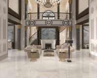 Декор Dune Selene Mariana арт-187991 — фото 10, Декор