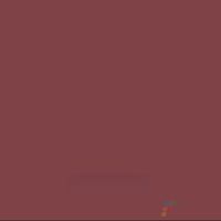 Керамогранит Грани Таганая Feeria Бордовый 60 арт-GTF442 — фото 1, Керамогранит