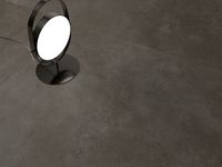 Керамогранит Living Ceramics Floss Graphite Natural арт-FL/GR/NAT — фото 8, Керамогранит