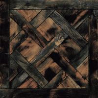 Керамогранит Peronda FS Forest Black — фото 11, Керамогранит