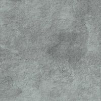 Керамогранит Primavera Тривор Рельеф Матовый арт-TP66M40Y — фото 6, Керамогранит