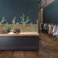 Панно ABK Wide & Style D+CP4 Handmade арт-PF60001850 — фото 4, Панно