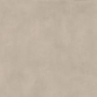 Керамогранит Atlas Concorde Italy Boost Balance Ash арт-AJOM — фото 5, Керамогранит