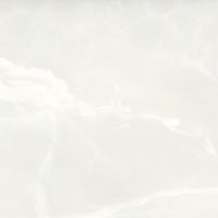 Керамогранит Ariostea Marmi Classici Onice Bianco Extra Silky 8mm арт-PK6400 — фото 1, Керамогранит