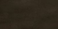 Керамогранит Gigacer Concrete Brown Soft 12mm Rett арт-12CONCRSOF60120BROWN — фото 1, Керамогранит