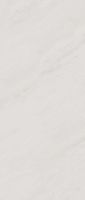 Керамогранит Cerdomus Supreme White Matt Ret арт-96954 — фото 6, Керамогранит