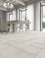 Керамогранит Naxos Esedra Delfi арт-91511 — фото 7, Керамогранит