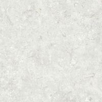 Керамогранит Grespania Fosil Perla Rec арт-81F246R — фото 4, Керамогранит