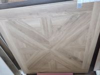 Керамогранит Stn Ceramica Volte Haya арт-CAL5VOLEUDAA — фото 2, Керамогранит