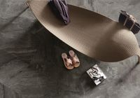 Угловая ступень Cerdomus Supreme Angolo Sn Grad.C.Retta Charcoal Lev. арт-75521 — фото 7, Ступени и клинкер