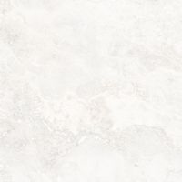 Керамогранит Laparet Antico Pearl светло-серый матовый карвинг арт-LP6060G0081R — фото 6, Керамогранит