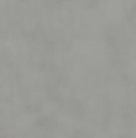 Керамогранит Atlas Concorde Italy Boost Balance Grey арт-AJOP — фото 11, Керамогранит