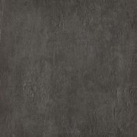 Керамогранит Imola ceramica Creative Concrete CREACON 90DG арт-CREACON90DG — фото 1, Керамогранит