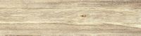 Товар: Керамогранит Primavera Classic Wood Oak арт-WD112 - фото 5 Керамогранит Primavera Classic Wood Oak арт-WD112 — фото 5, Керамогранит
