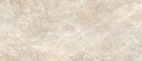 Товар: Керамогранит Stone Marfil арт-SLC.NBL.CHQ.LG - фото 4 Керамогранит Stone Marfil арт-SLC.NBL.CHQ.LG — фото 4, Керамогранит