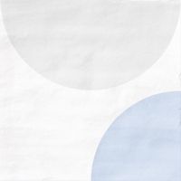 Керамогранит Grespania Grao Faro Multicolor арт-23GR190 — фото 7, Керамогранит