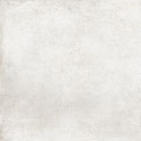 Керамогранит Alma ceramica Totem Матовый арт-GFU6060TTM00R — фото 6, Керамогранит