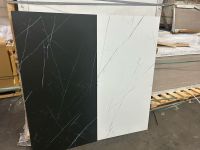 Керамогранит Seranit Odin White Matt — фото 12, Керамогранит