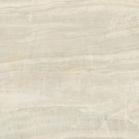 Товар: Керамогранит Piemme Valentino Elegance 0 Piazza Di Spagna lev/ret арт-1435 - фото 1 Керамогранит Piemme Valentino Elegance 0 Piazza Di Spagna lev/ret арт-1435 — фото 1, Керамогранит