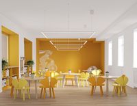 Керамогранит Estima Artwood Nut Неполированный 10 мм арт-AW03 — фото 15, Керамогранит