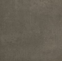 Керамогранит Gigacer Concrete Mud Nat 12mm Rett арт-12CONCRETE60MUD — фото 1, Керамогранит