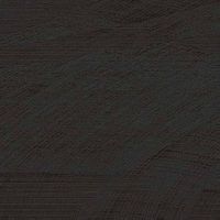 Керамогранит Grespania Avenue Negro арт-82AE95P — фото 1, Керамогранит