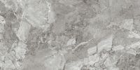 Керамогранит Alma ceramica Rock Line Матовый арт-GFU60120RKL27R — фото 4, Керамогранит