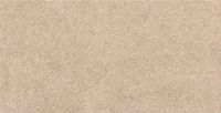 Товар: Керамогранит Atlas Concorde Italy Lims Desert Bush Hammered арт-A3ED - фото 1 Керамогранит Atlas Concorde Italy Lims Desert Bush Hammered арт-A3ED — фото 1, Керамогранит