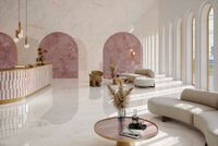 Товар: Мозаика Atlas Concorde Russia Symphonyx Crystal Rose Ellipse Lap арт-620110000163 - фото 1 Мозаика Atlas Concorde Russia Symphonyx Crystal Rose Ellipse Lap арт-620110000163 — фото 1, Мозаика