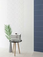 Товар: Бордюр Lasselsberger (LB-Ceramics) Мореска Бежевый арт-1504-0171 - фото 5 Бордюр Lasselsberger (LB-Ceramics) Мореска Бежевый арт-1504-0171 — фото 5, Бордюр