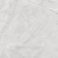 Керамогранит Laparet Timeless Grigio серый матовый карвинг арт-LP6060G0031R — фото 11, Керамогранит