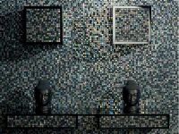 Товар: Мозаика Natural Dune арт-SAB-840 - фото 2 Мозаика Natural Dune арт-SAB-840 — фото 2, Мозаика