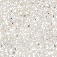 Керамогранит Vitra Terrazzo-X Светлый ЛПР 8мм арт-K949767LPR01VTET — фото 3, Керамогранит