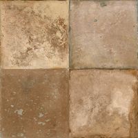 Керамогранит Peronda FS Alora арт-38084 — фото 6, Керамогранит