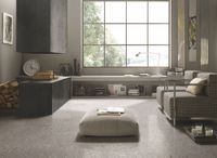 Керамогранит Cerim Ceramiche Match Up Earl Grey Mix Glossy Ret 6mm арт-772342 — фото 14, Керамогранит