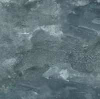 Керамогранит Pamesa Slate Way Ocean Brillo Semipulido арт-071.840.0171.11381 — фото 7, Керамогранит