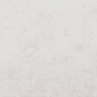 Керамогранит Laparet Proto Blanco Матовый арт-SG604020R — фото 10, Керамогранит