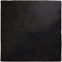 Настенная плитка Equipe Magma Black Coal арт-24972 — фото 2, Настенная плитка