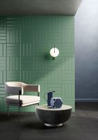 Товар: Керамогранит Ceramica Fioranese Brick Greige Tale арт-M5732TR - фото 12 Керамогранит Ceramica Fioranese Brick Greige Tale арт-M5732TR — фото 12, Керамогранит