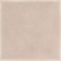 Керамогранит Grespania Boheme Taupe арт-23BH-20 — фото 7, Керамогранит