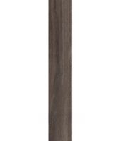 Товар: Керамогранит ABK Poetry Wood Mud R11 арт-0010065 - фото 13 Керамогранит ABK Poetry Wood Mud R11 арт-0010065 — фото 13, Керамогранит