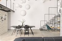 Товар: Керамогранит Cerim Ceramiche WoodSlate Life Dune 3D арт-776742 - фото 4 Керамогранит Cerim Ceramiche WoodSlate Life Dune 3D арт-776742 — фото 4, Керамогранит